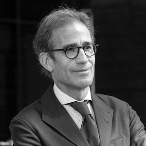 Pau Relat