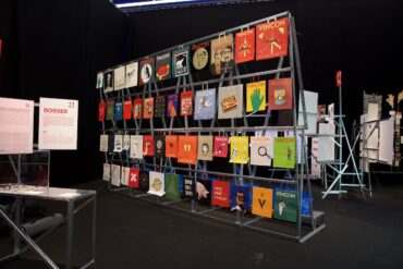 Exposición Vinçon DHUB