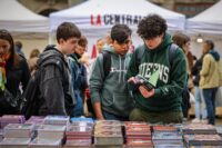 Joves Sant Jordi 2024 