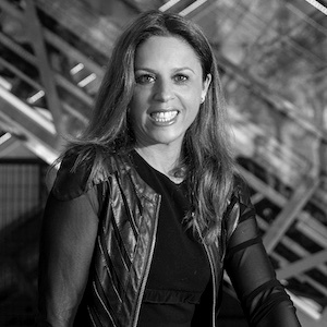 Cristina Vall-Llosada