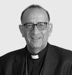 Juan José Omella