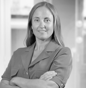 Valerie Vanhooren