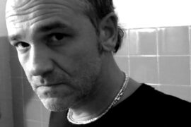 Robert Juan-Cantavella.