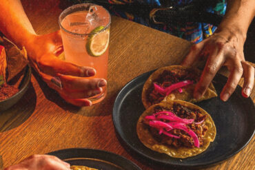 Tacos Fest
