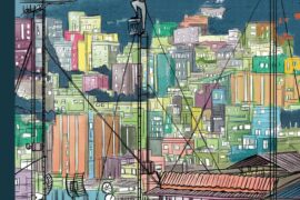 264 The Barcelonian BALANSI (1)