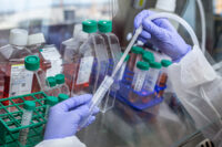 Parc Científic de Barcelona