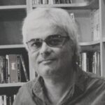 Jordi Bianciotto