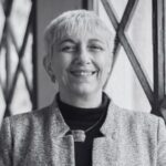 Mercè Segarra