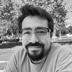 Adrià Rovira Serra