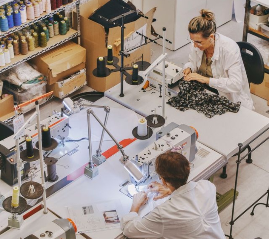 Taller de eseOese de Barcelona