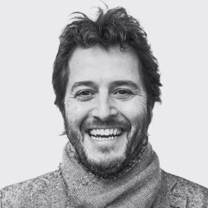 Ramon Oliver