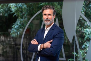 Lorenzo di Pietro de Barcelona Activa