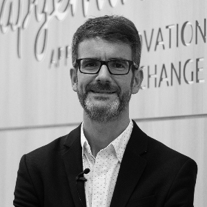 Àlex Santos
