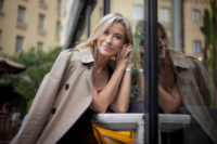 Anna Gener, CEO Barcelona a Savills España