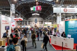 Bizbarcelona 2024