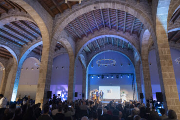 Nit de les Revistes i la Premsa en Català del 2023