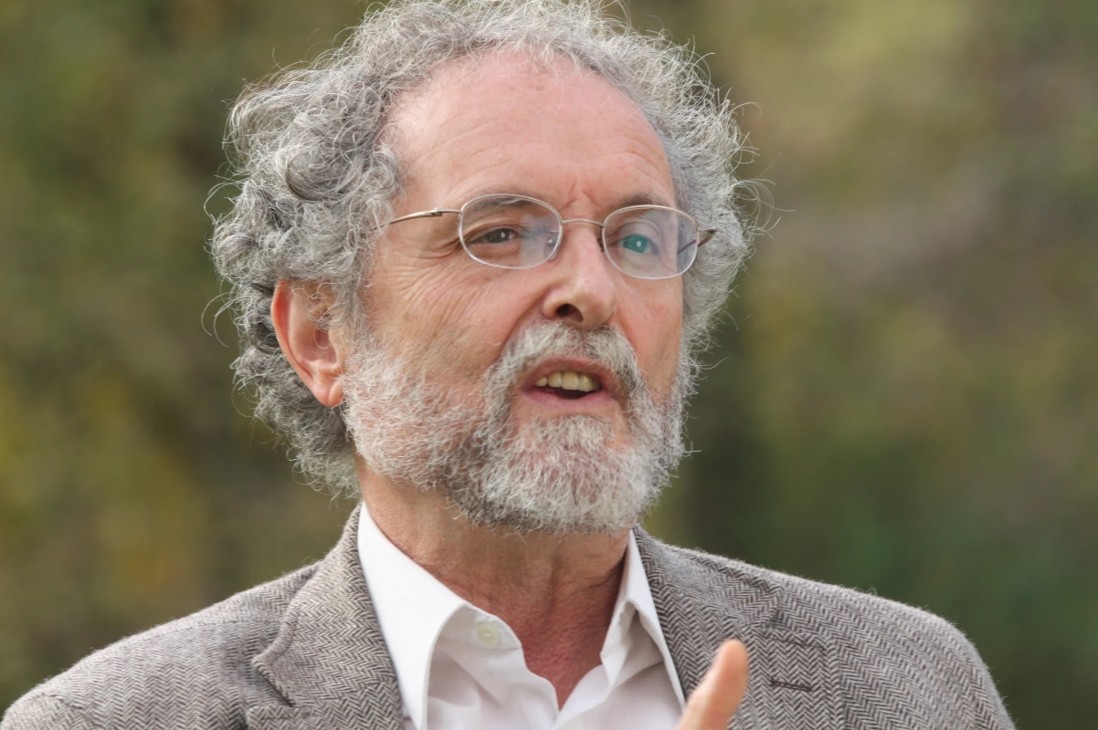 Cristóbal Colón de La Fageda