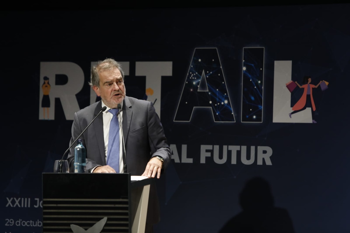 Ignasi Pietx de Comertia