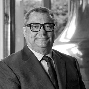 Ramon Agenjo