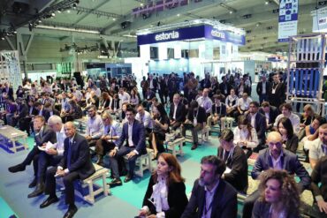 Smart Ports: Piers of the Future de 2024