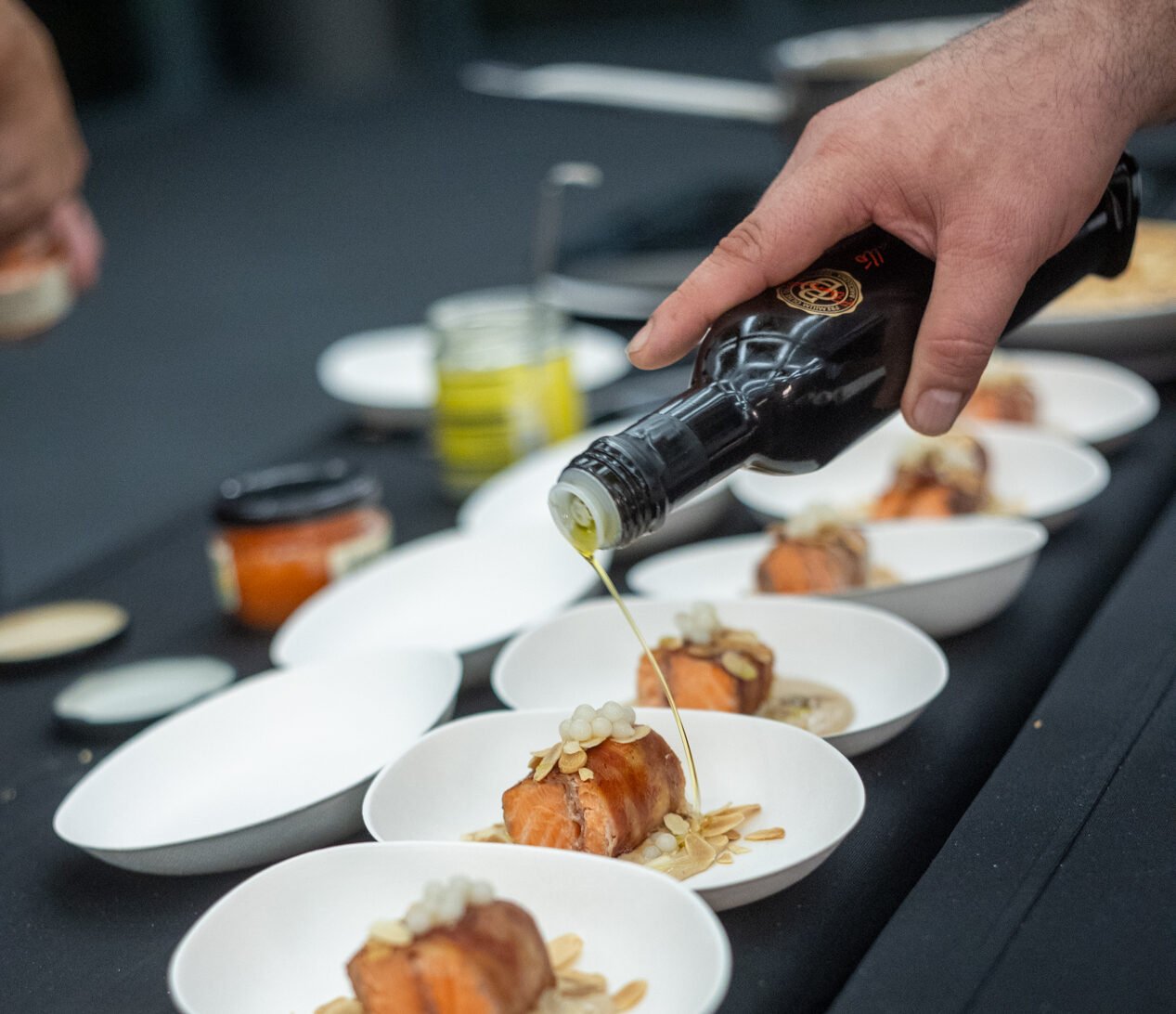 1r mercat de l'oli nou barcelona