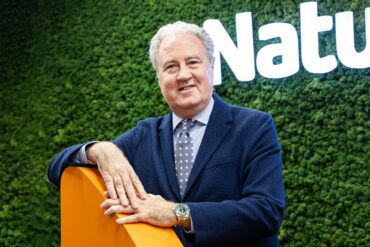 Jordi Garcia Tabernero per Àngel Bravo