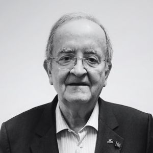 Josep González