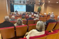 La 22a edició de la Mostra presenta una selecció destacada de films