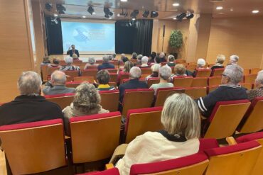 La 22a edició de la Mostra presenta una selecció destacada de films