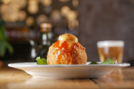 Ruta de les Tapes 2025 (Tardor)