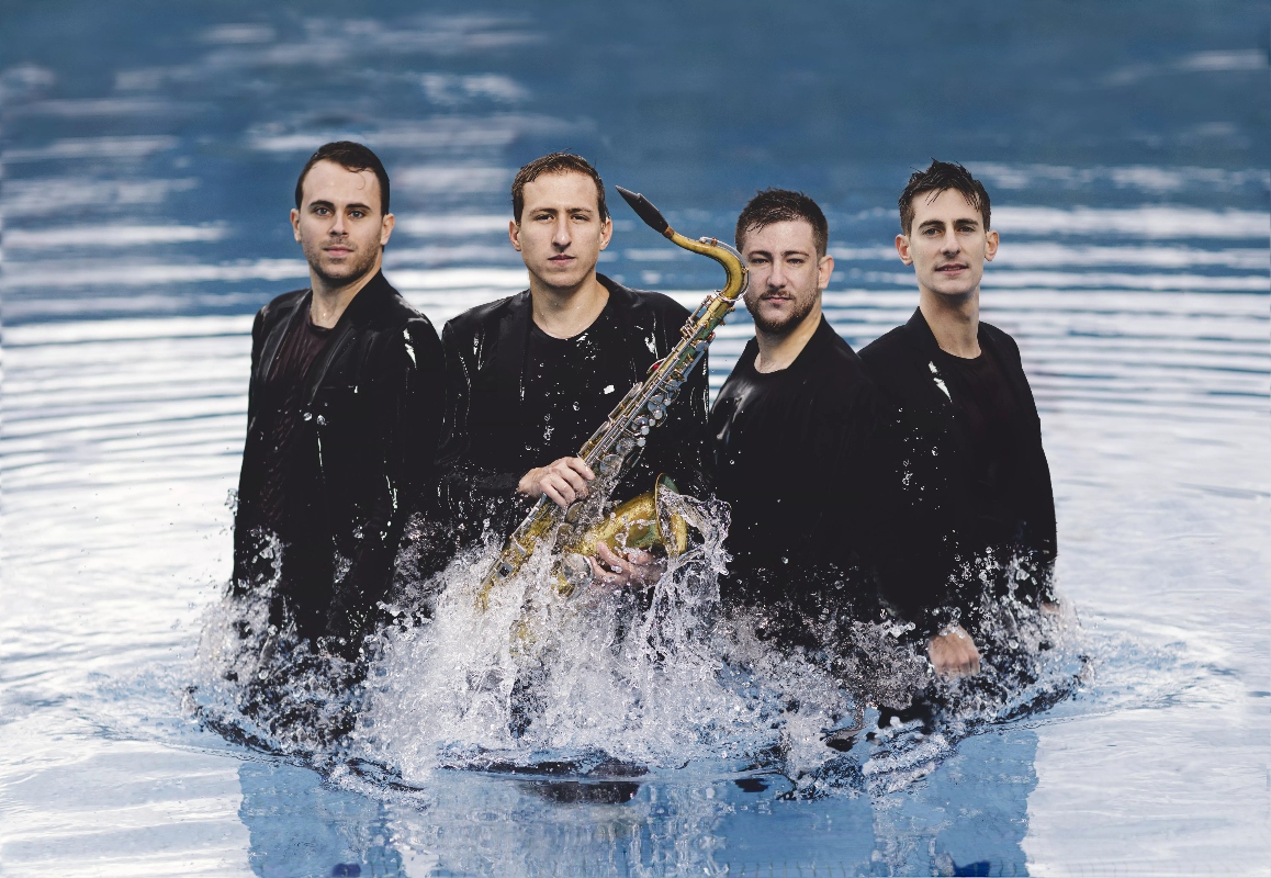 Kebyart © Igor Studio