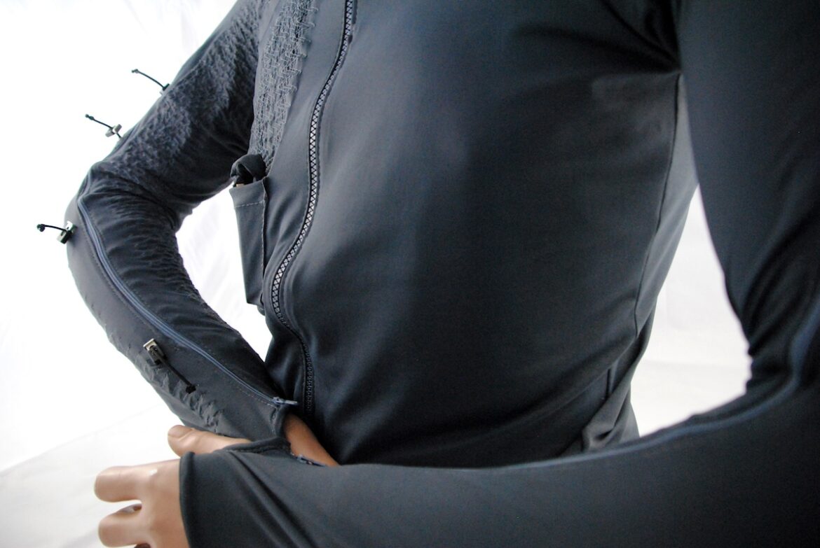 Eurecat desenvolupa eines i tecnologies en pro de la seguretat i la prevenció de riscos laborals.