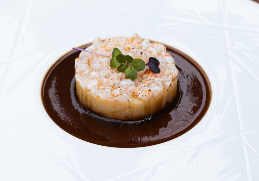 Platos-Dos-Cucharas-1-1024x717