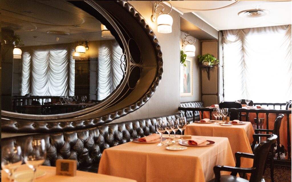 san valentin barcelona