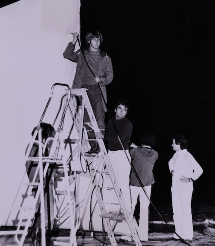 Elisava, facultat de disseny