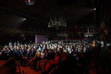 Gremi Restauració Barcelona