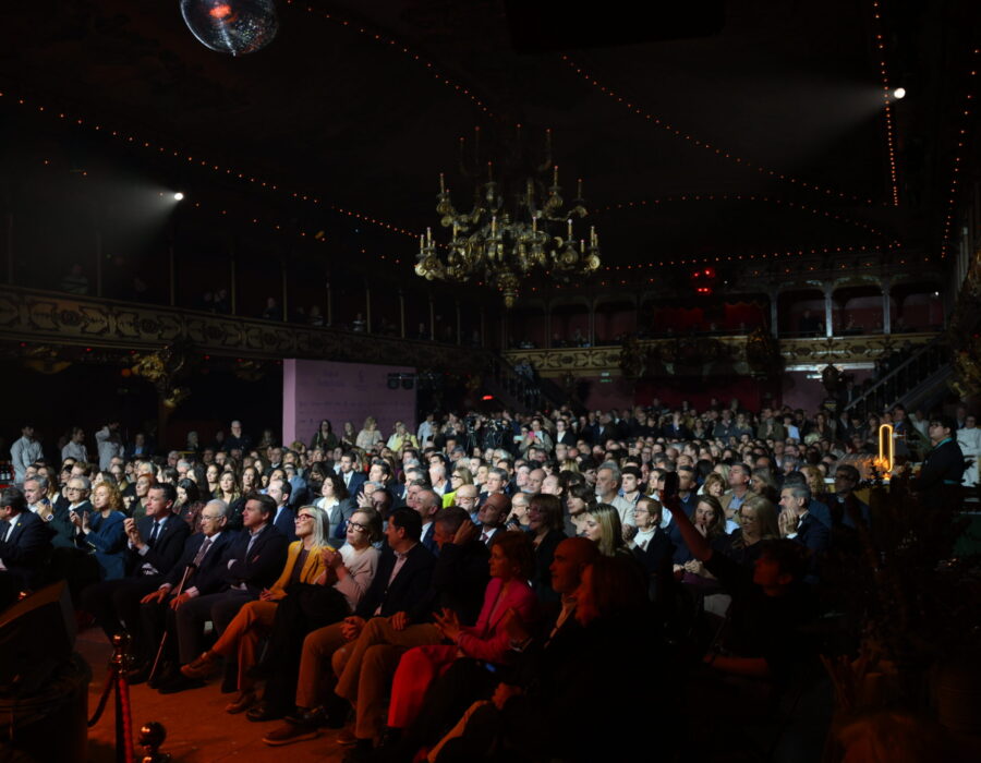 Gremi Restauració Barcelona