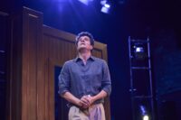 Joel Joan a 'Vània'. © David Ruano