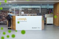 Lidera de Barcelona Activa