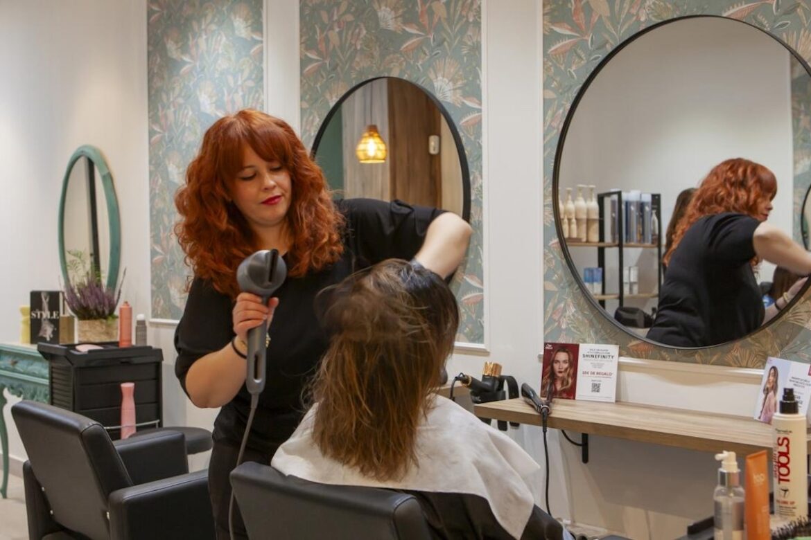 Programa Incorpora de la Fundación la Caixa