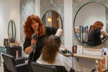 Programa Incorpora de la Fundación la Caixa