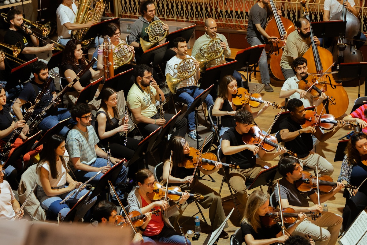 © Paula Moreno Jurado 