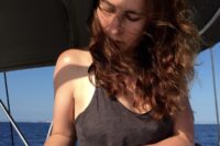 Beatriz Mínguez de Molina