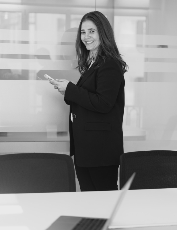 Guillermina Rosés de Lenke