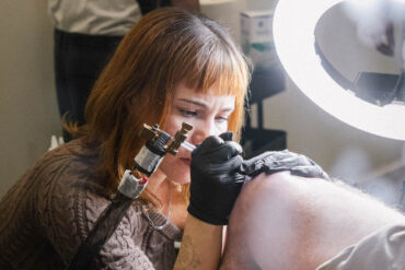 Tatoox