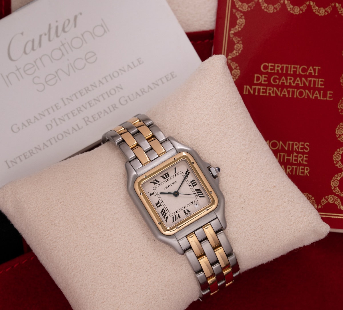 ClocksBcn s’ha consolidat com un dels primers projectes a Espanya a divulgar contingut especialitzat en aquest àmbit. © ClocksBcn