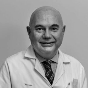 Josep Tabernero