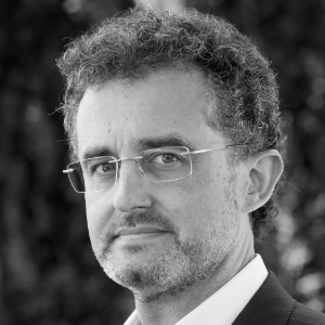 Manel Giraldo
